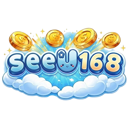 SEEU168